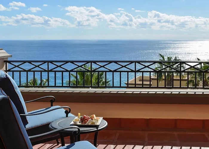 Resort Cabo Getaways