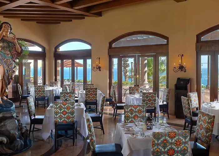 Cabo Getaways Resort Cabo San Lucas