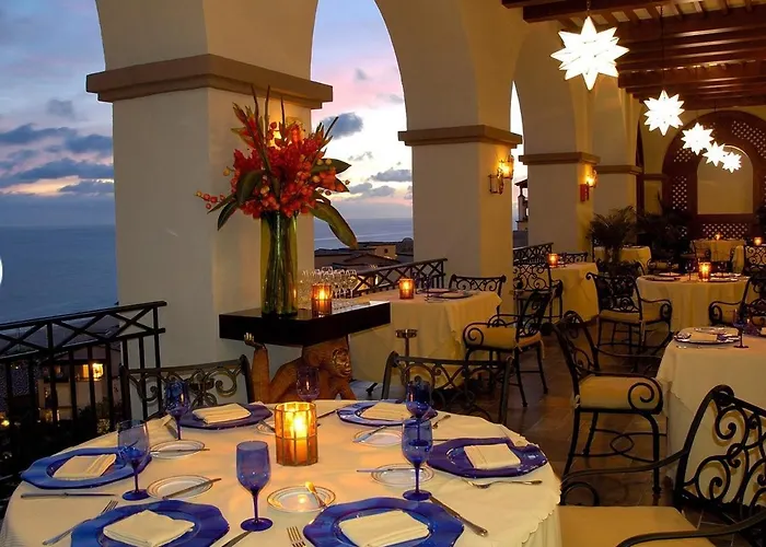 Cabo Getaways Cabo San Lucas