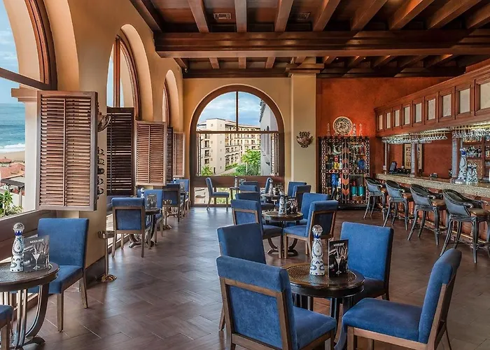Resort Cabo Getaways Cabo San Lucas