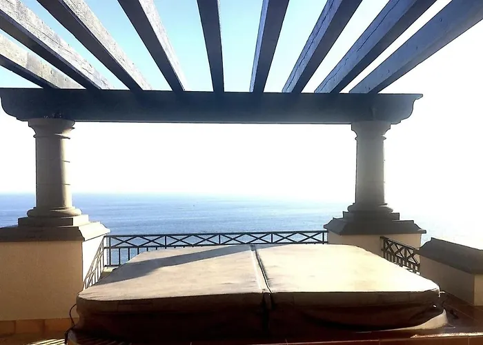 Cabo Getaways Cabo San Lucas