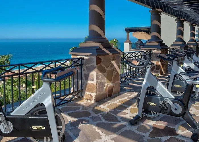 Cabo Getaways * Cabo San Lucas